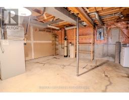 6 - 380 QUARTER LINE - 25