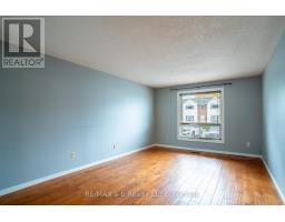 6 - 380 QUARTER LINE - 4