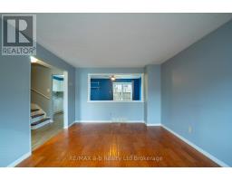 6 - 380 QUARTER LINE - 6