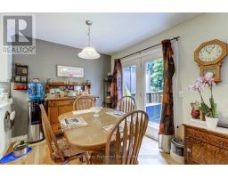 3 - 176 FERGUSON DRIVE - 10