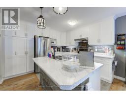 3 - 176 FERGUSON DRIVE - 11