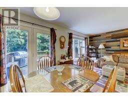 3 - 176 FERGUSON DRIVE - 13