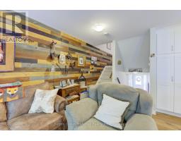 3 - 176 FERGUSON DRIVE - 14