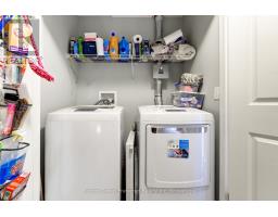 3 - 176 FERGUSON DRIVE - 15