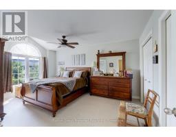 3 - 176 FERGUSON DRIVE - 16