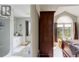 3 - 176 FERGUSON DRIVE - 18