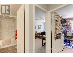 3 - 176 FERGUSON DRIVE - 20