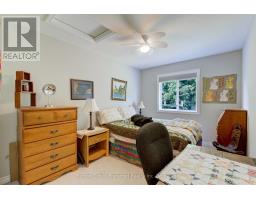 3 - 176 FERGUSON DRIVE - 21