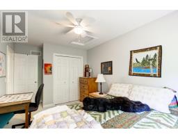 3 - 176 FERGUSON DRIVE - 22