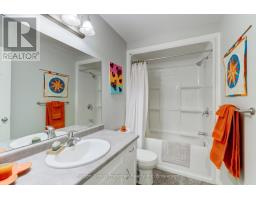 3 - 176 FERGUSON DRIVE - 23