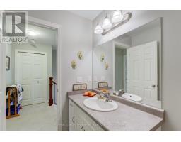 3 - 176 FERGUSON DRIVE - 24