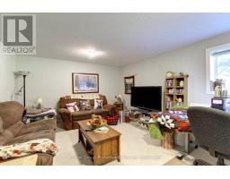 3 - 176 FERGUSON DRIVE - 25