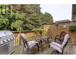 3 - 176 FERGUSON DRIVE - 27