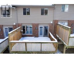 3 - 176 FERGUSON DRIVE - 28