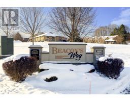 3 - 176 FERGUSON DRIVE - 3