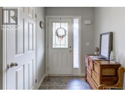 3 - 176 FERGUSON DRIVE - 4