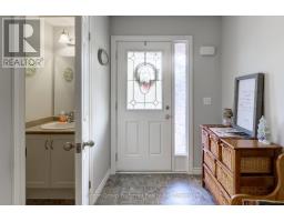 3 - 176 FERGUSON DRIVE - 5