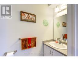 3 - 176 FERGUSON DRIVE - 6