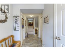 3 - 176 FERGUSON DRIVE - 7