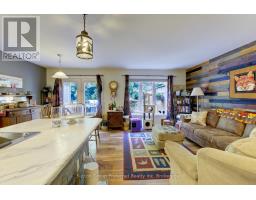 3 - 176 FERGUSON DRIVE - 8