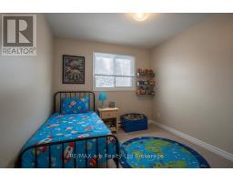 4 - 10 DUFFERIN STREET - 10