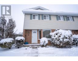 4 - 10 DUFFERIN STREET - 2