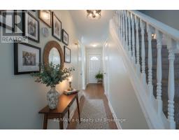 4 - 10 DUFFERIN STREET - 3