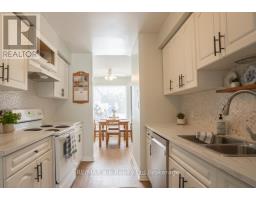 4 - 10 DUFFERIN STREET - 4