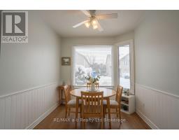 4 - 10 DUFFERIN STREET - 5