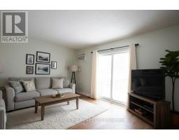 4 - 10 DUFFERIN STREET - 6