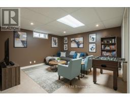 4 - 10 DUFFERIN STREET - 7