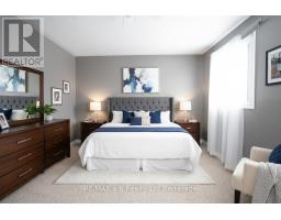 4 - 10 DUFFERIN STREET - 8