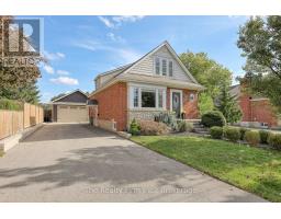 206 SYDENHAM STREET - 1