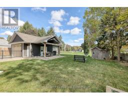 206 SYDENHAM STREET - 10