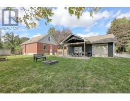 206 SYDENHAM STREET - 11