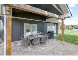 206 SYDENHAM STREET - 16