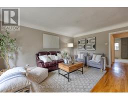 206 SYDENHAM STREET - 17