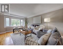 206 SYDENHAM STREET - 19