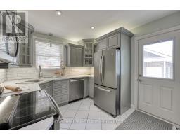 206 SYDENHAM STREET - 21