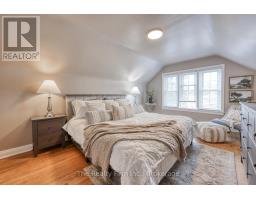 206 SYDENHAM STREET - 24