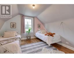 206 SYDENHAM STREET - 25