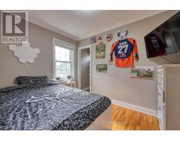 206 SYDENHAM STREET - 27