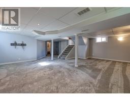 206 SYDENHAM STREET - 29