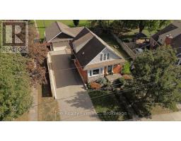 206 SYDENHAM STREET - 3