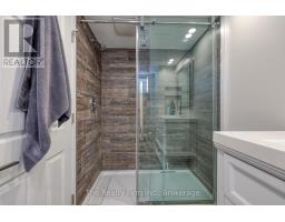 206 SYDENHAM STREET - 31