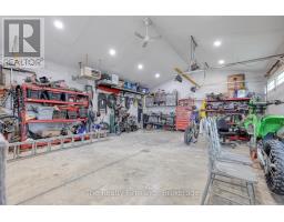 206 SYDENHAM STREET - 34