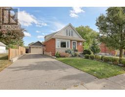 206 SYDENHAM STREET - 35