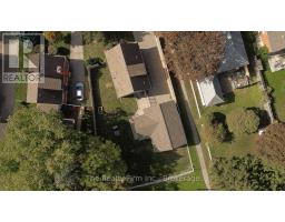 206 SYDENHAM STREET - 5