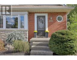 206 SYDENHAM STREET - 7