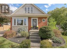 206 SYDENHAM STREET - 8